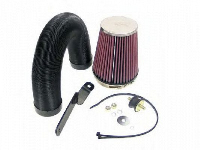 K&N FILTERS 570088 -